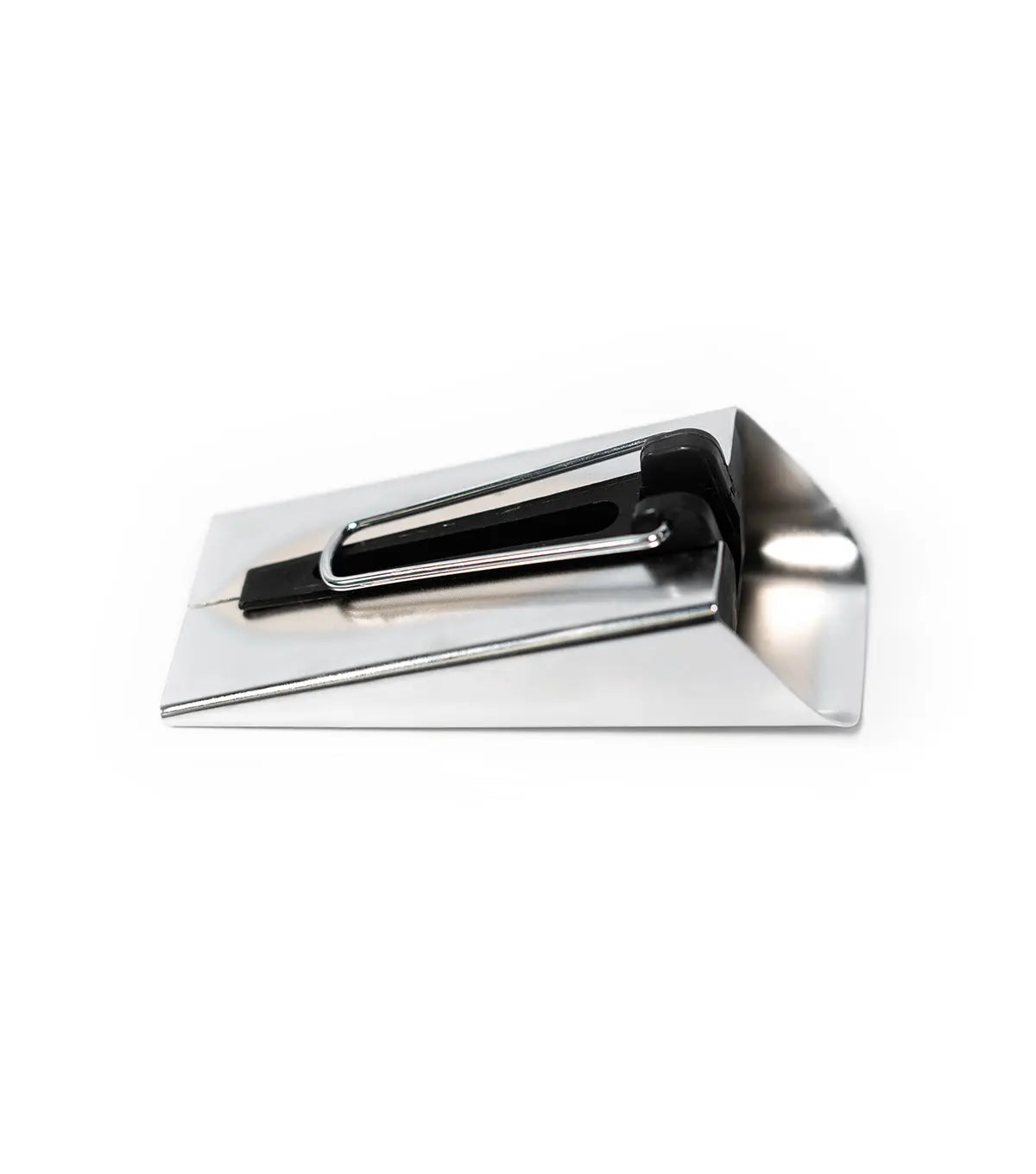 Bias Taper Maker (2")