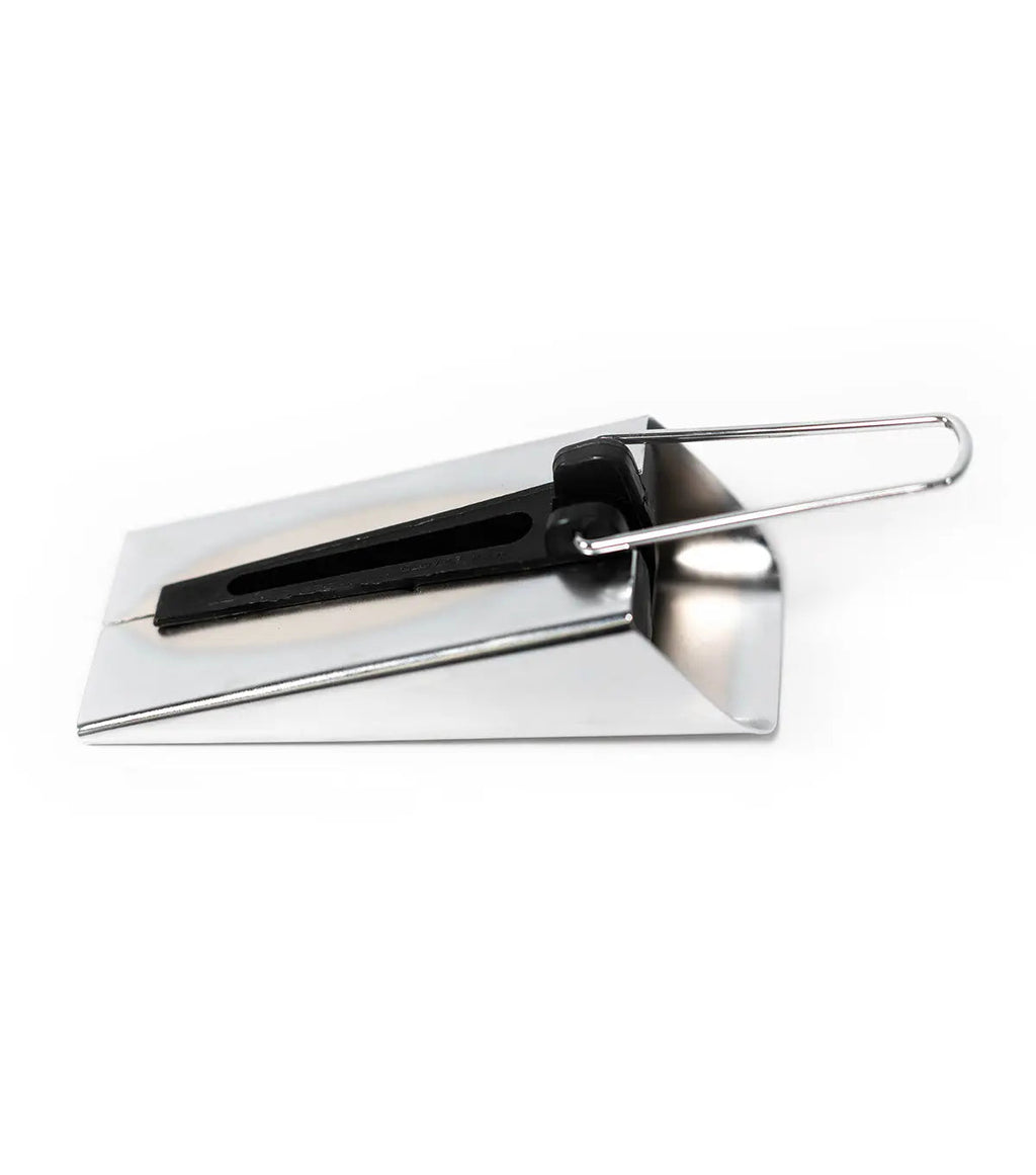 Bias Taper Maker (2")
