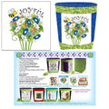 Bin Set Joyful