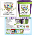 Bin Set Quilting