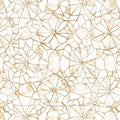 Birch Mosaic Blender Lumenique 44"/45" Cotton Fabric Per Yard