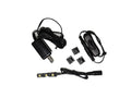 Black 3 LED Kit For Featherweight