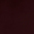 Black Cherry Solid Cuddle 3 58/60" Fabric per yard