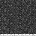 Black Crackle 45" Wide Cotton Fabric Per Yard