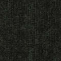 Black Cross Strokes 45" Wide Cotton Fabric Per Yard