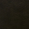Black Legacy Faux Leather 1/2 yard