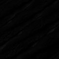 Black Luxe Cuddle Oceana 58/60" Fabric Per Yard