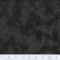 Black Marble 108" wide Fabric per yard
