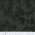 Black Marble 45" wide Fabric per yard