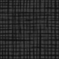 Black Picnic 45" Wide Cotton Fabric Per Yard