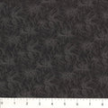 Black Quilt Back - Day Dream 108" wide Fabric per yard