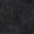 Black Quilt Back - Grunge Paint 108" wide Fabric per yard