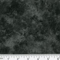 Black Quilt Back - Scramble 108" wide Fabric per yard