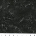 Black Quilt Back - Smoothie 108" wide Fabric per yard