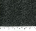 Black Razzle Dazzle 108" Wide Cotton Fabric Per Yard