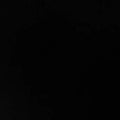 Black Solid Cuddle 3 58/60" Fabric per yard