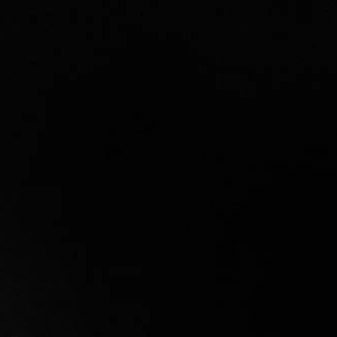 Black Solid Cuddle 3 58/60" Fabric per yard