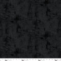Black Surface Design Funny Girl 44"/45" Cotton Fabric Per Yard