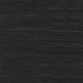 Black Timber 45" Wide Cotton Fabric Per Yard