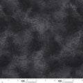 Black Tree Top Delight 108" Cotton Wideback Fabric Per Yard