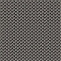 Black Verona Fanned Cotton 44/45 Fabric Per Yard
