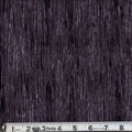 Blk Color Wave 45" Wide Cotton Fabric Per Yard