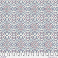 Bloomful Starburst Glory Flourish And Bloom 44"/45" Cotton Fabric Per Yard