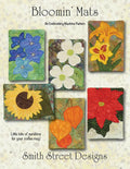 Bloomin' Mats
