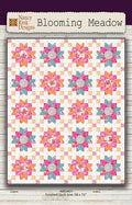 Blooming Meadow