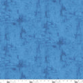 Blue Jay Surface Design Funny Girl 44"/45" Cotton Fabric Per Yard