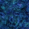 Blue Quilt Back - Fairy Tale 108" wide Fabric per yard