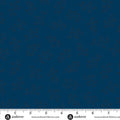 Blue Sky 108" Windswept Cadet Wideback Cotton Fabric Per Yard