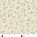 Blue Sky 108" Windswept Mountain Top Wideback Cotton Fabric Per Yard