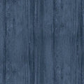 Blue Washed Wood Flannel Wideback Fabric Per Yard