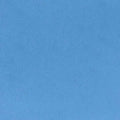 Bluebell Solid Cuddle 3 58/60" Fabric per yard