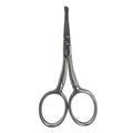 Blunt Tip Heirloom Scissors