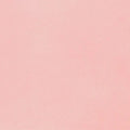 Blush Solid Cuddle 3 58/60" Fabric per yard