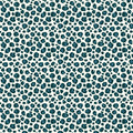 Bohemian Paradise - Simple Spots 44" / 45" Fabric Per Yard