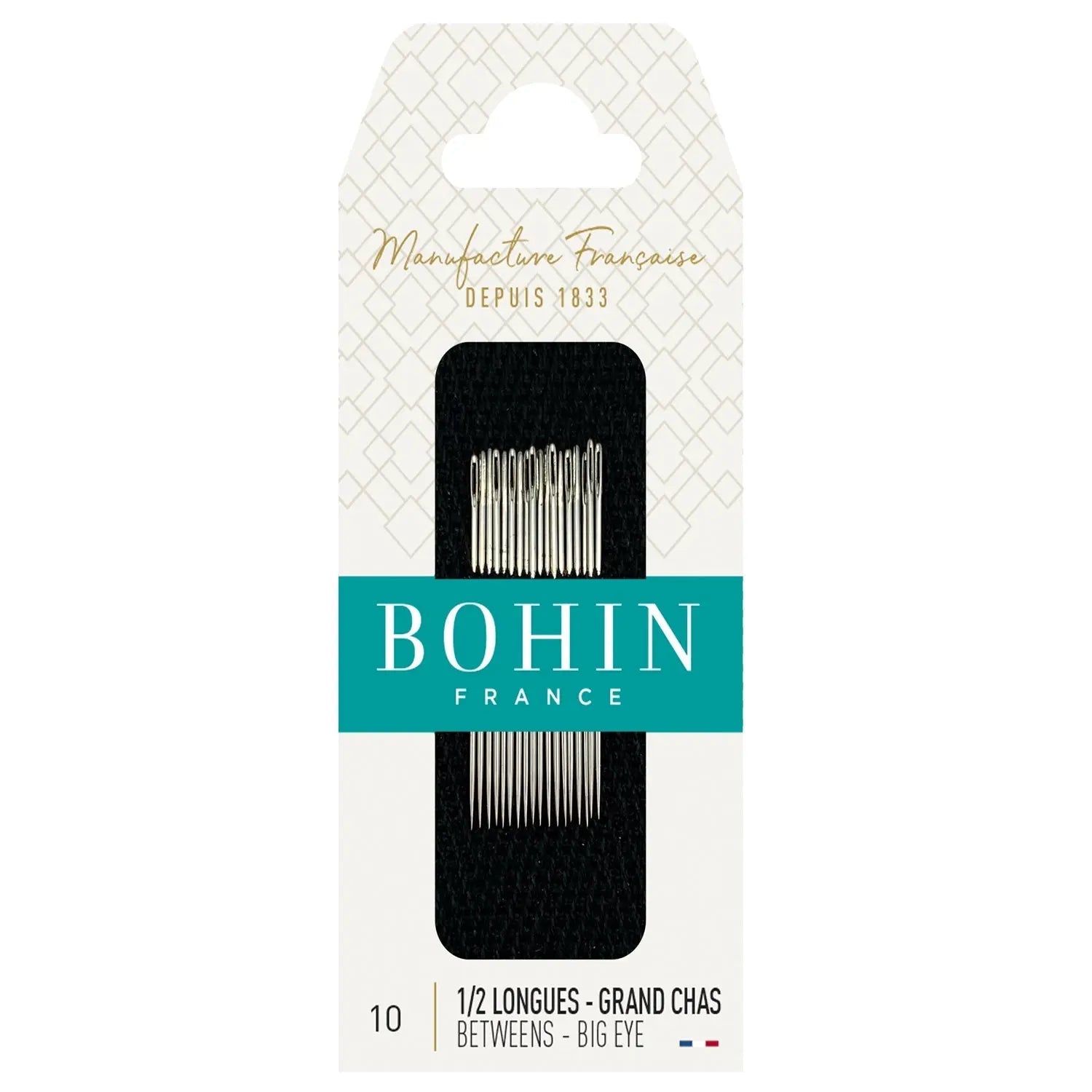 Bohin Betweens