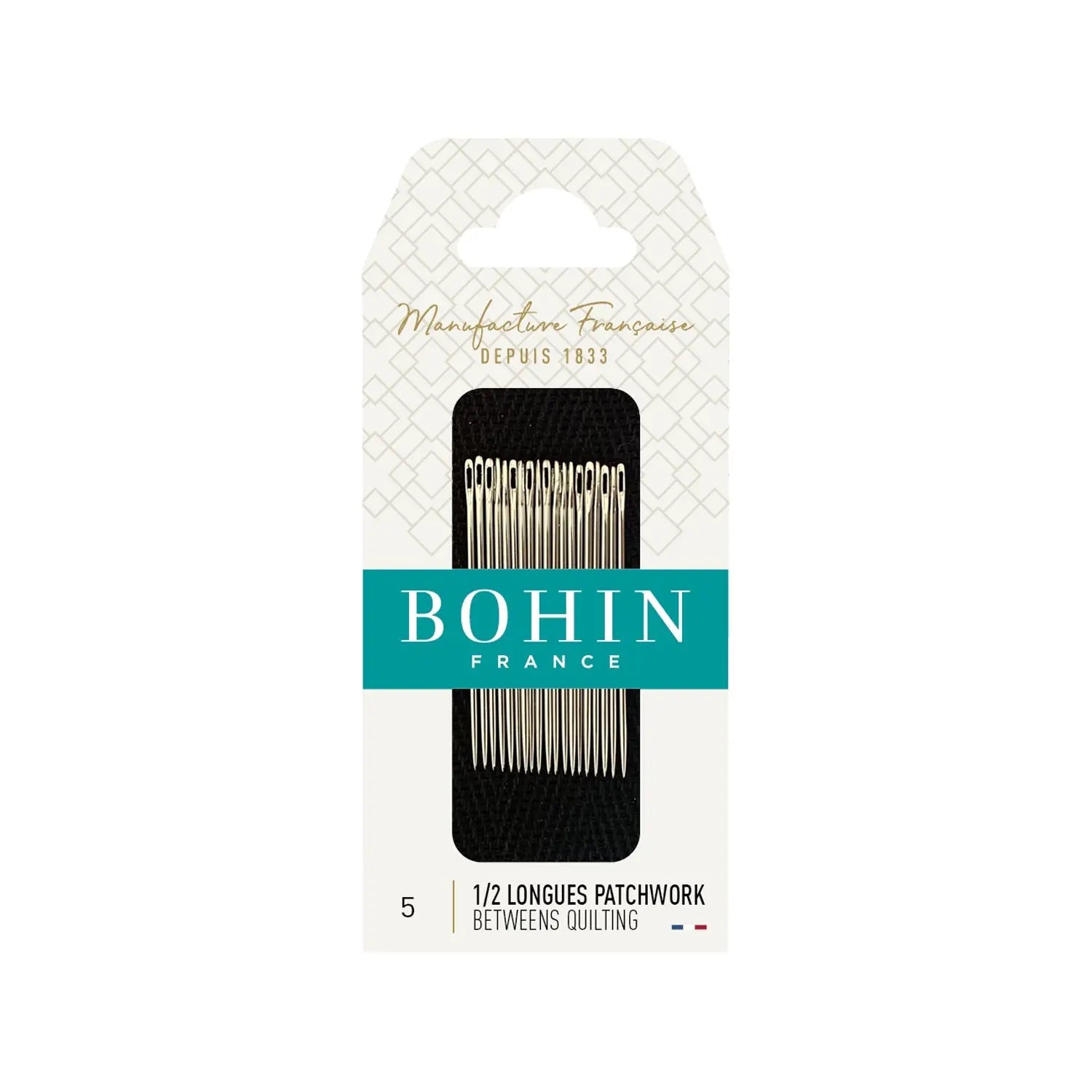 Bohin Betweens