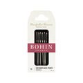 Bohin Chenille