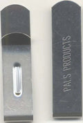 Bolt Buddies 200ct