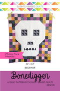 Bonedigger