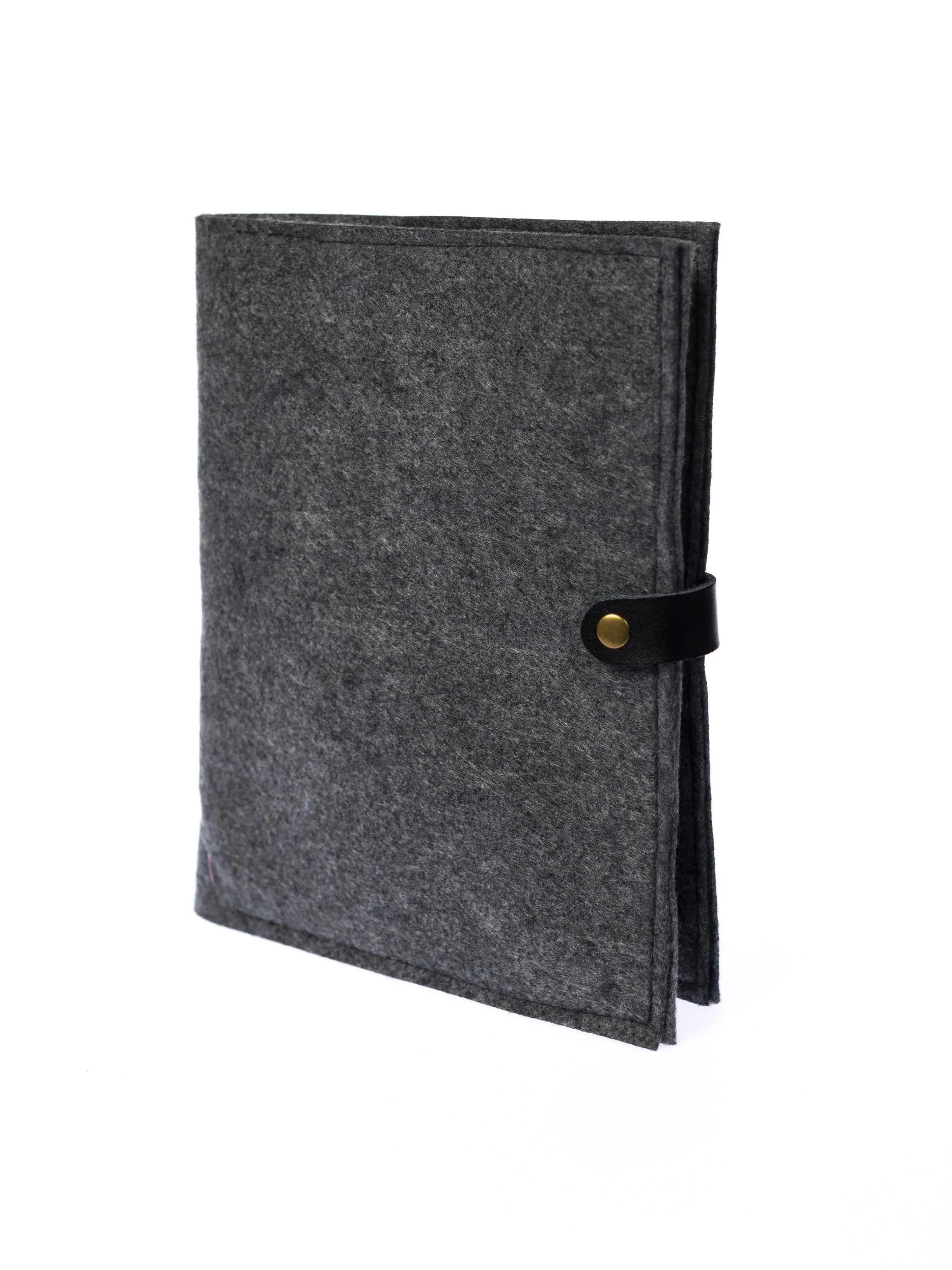 Book Cover/Project Bag Kit