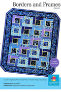 Borders and Frames