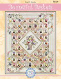Bountiful Baskets Quilt