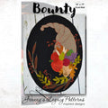 Bounty