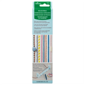 Bracelet Maker