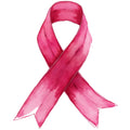 Breast Cancer Awareness Item Fabric Panel 11