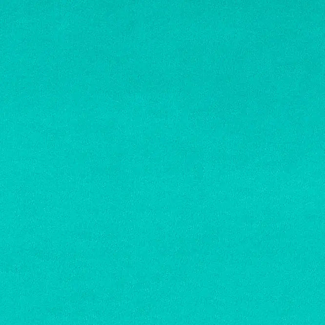 Breeze Solid Cuddle 3 58/60" Fabric per yard